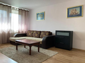 Cosy Studio Palanga Inn